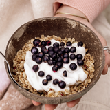 ViBERi Blackcurrant Essentials Bundle
