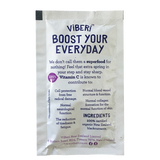 Organic Blackcurrant Powder 200g (20x Sachets)