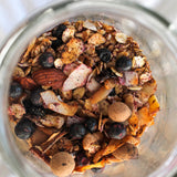 CACAO 70% Organic Dark Chocolate Rolled Blackcurrants 90gm